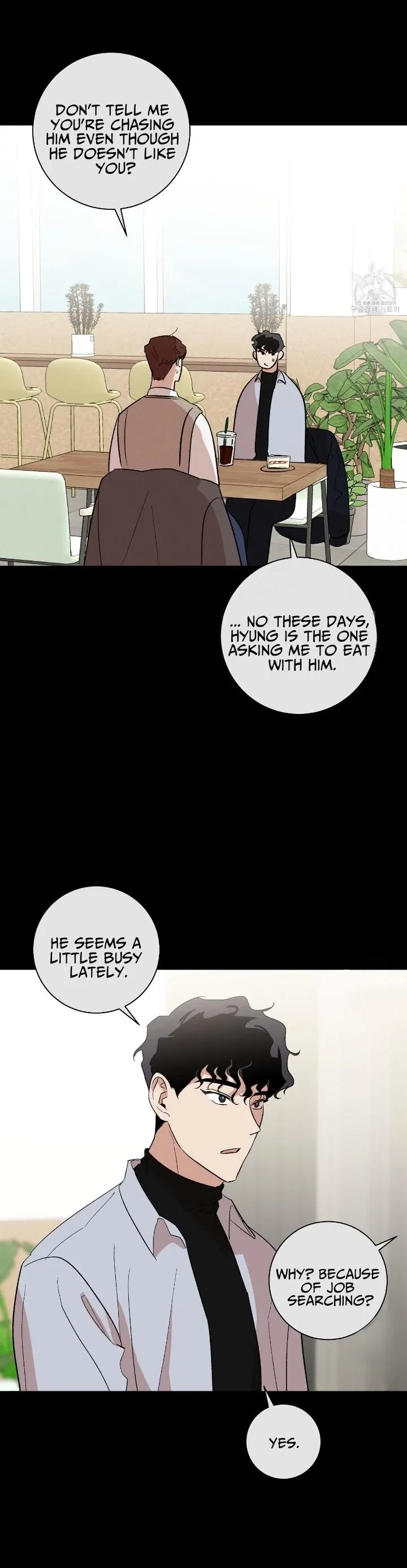Chapter 6, page 6
