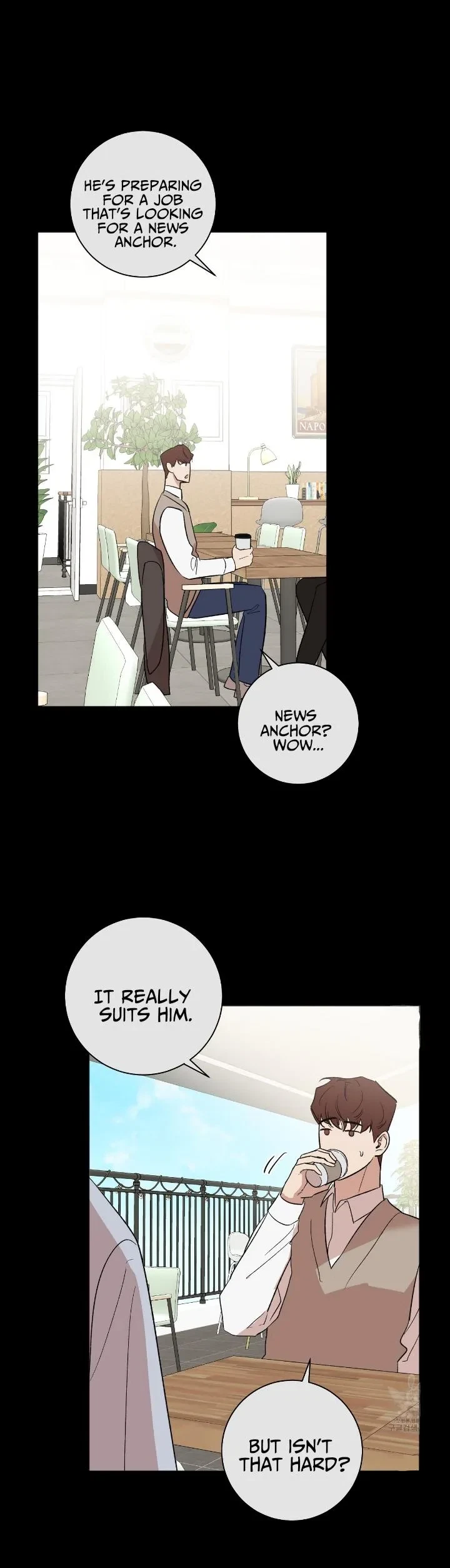 Chapter 6, page 7