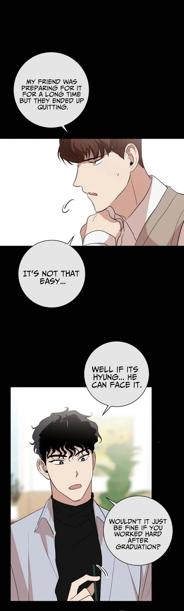 Chapter 6, page 8