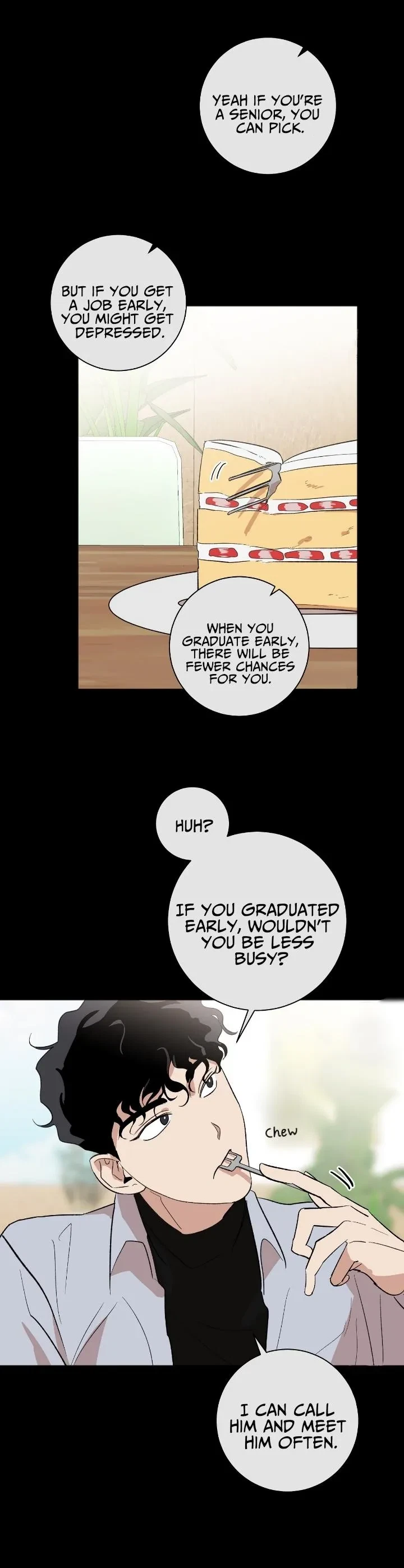 Chapter 6, page 9