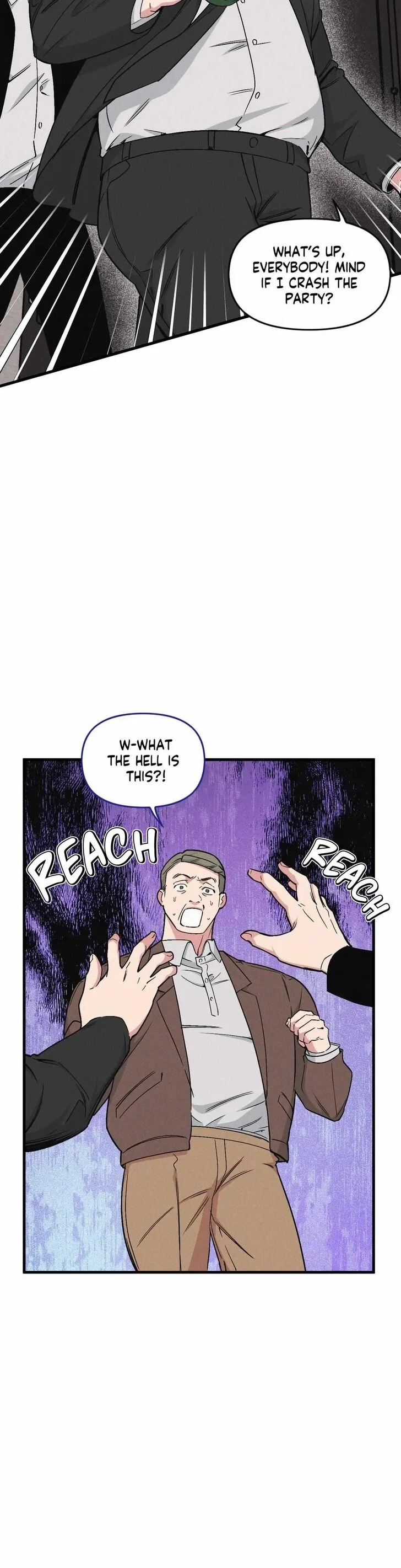 Chapter 95, page 10