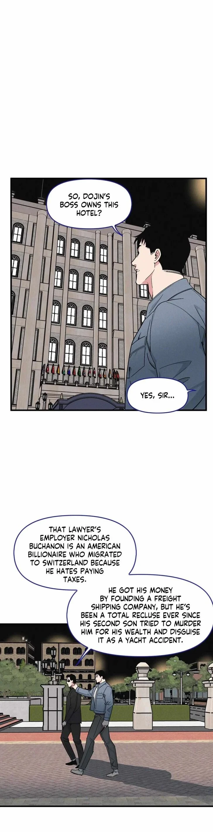 Chapter 95, page 11
