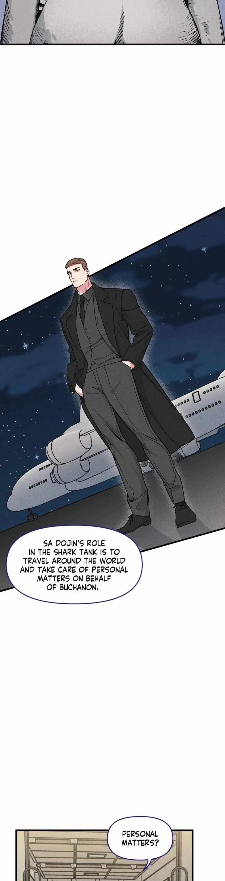Chapter 95, page 13