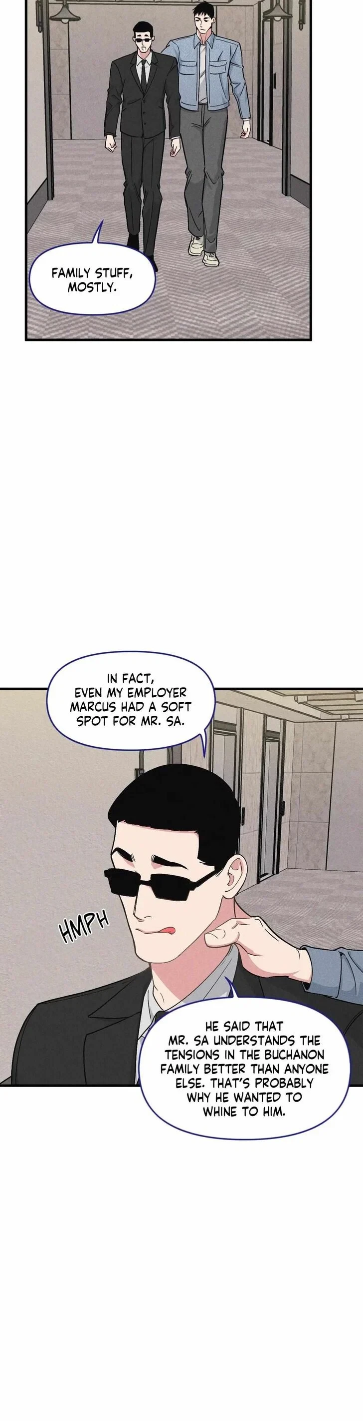 Chapter 95, page 14