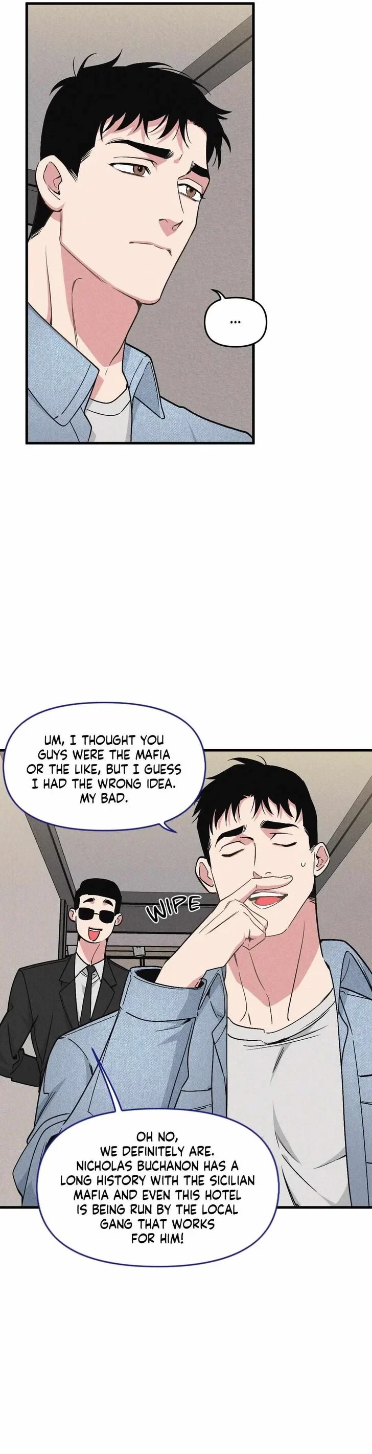 Chapter 95, page 15