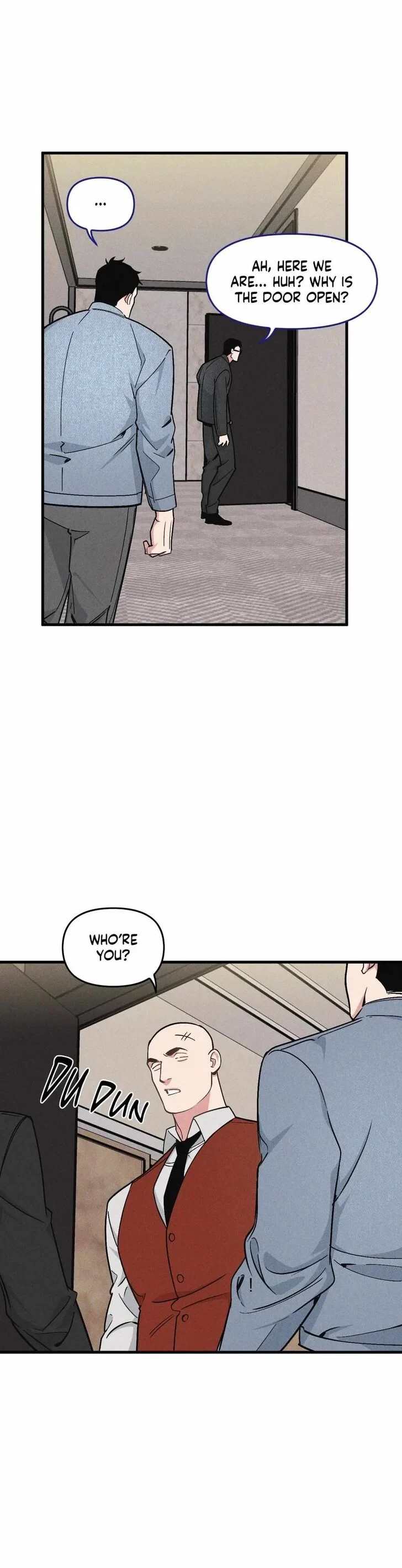 Chapter 95, page 16