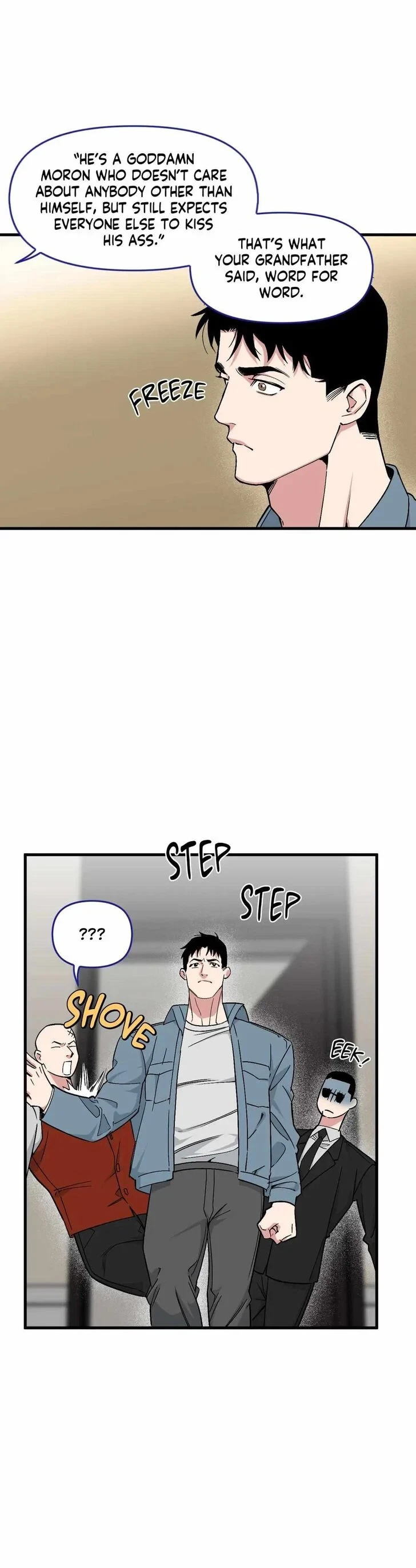 Chapter 95, page 17