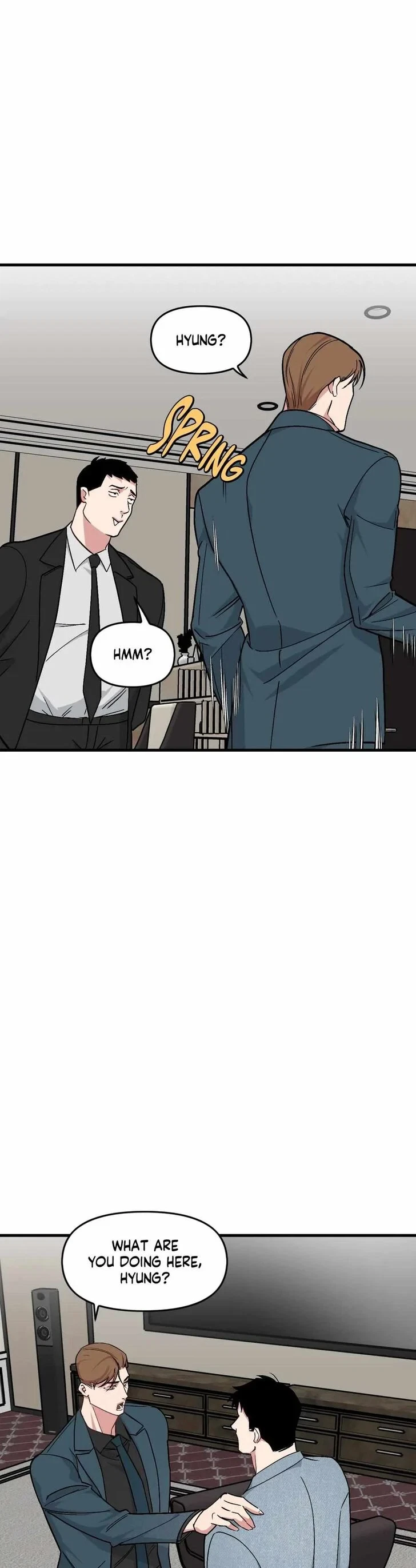 Chapter 95, page 19