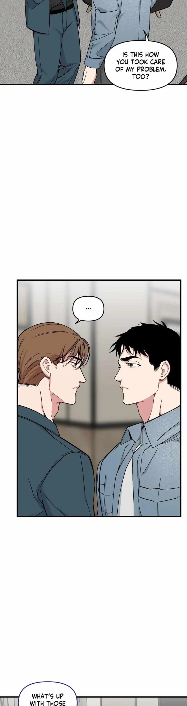 Chapter 95, page 20