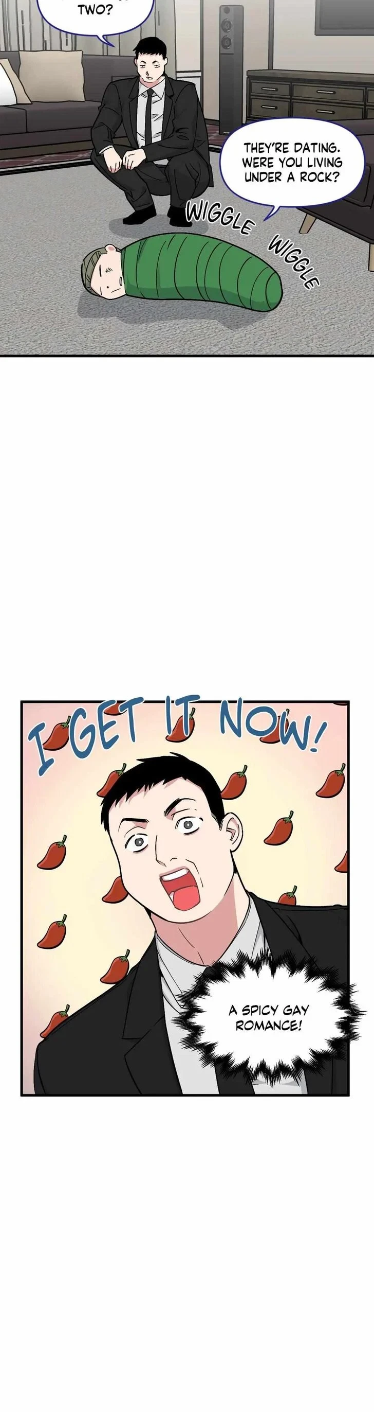 Chapter 95, page 21