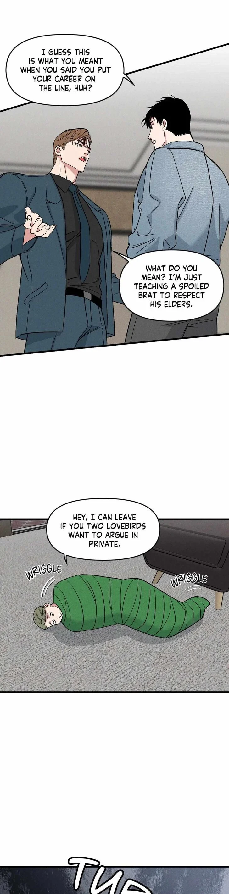 Chapter 95, page 22