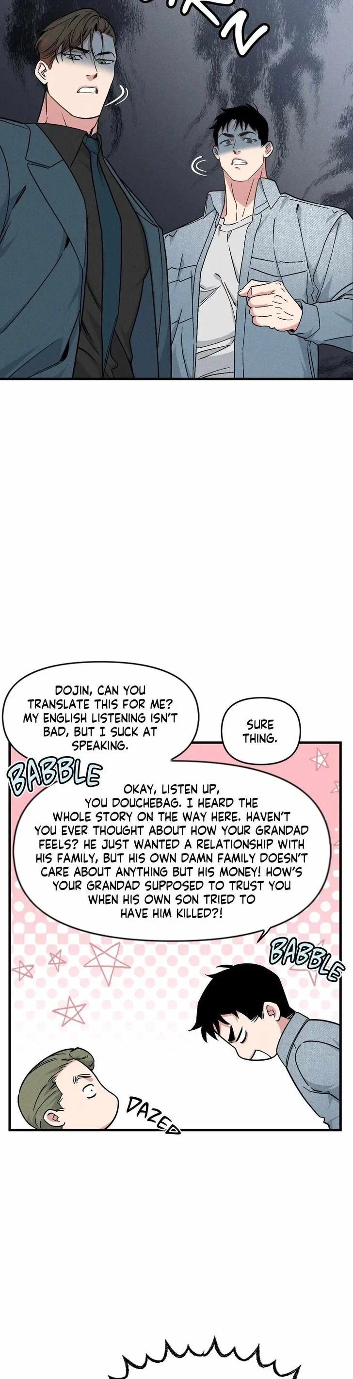 Chapter 95, page 23