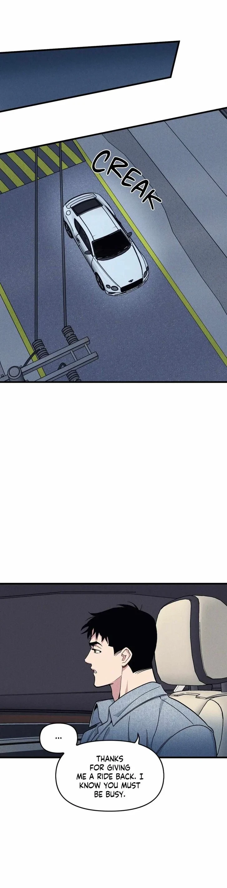 Chapter 95, page 25