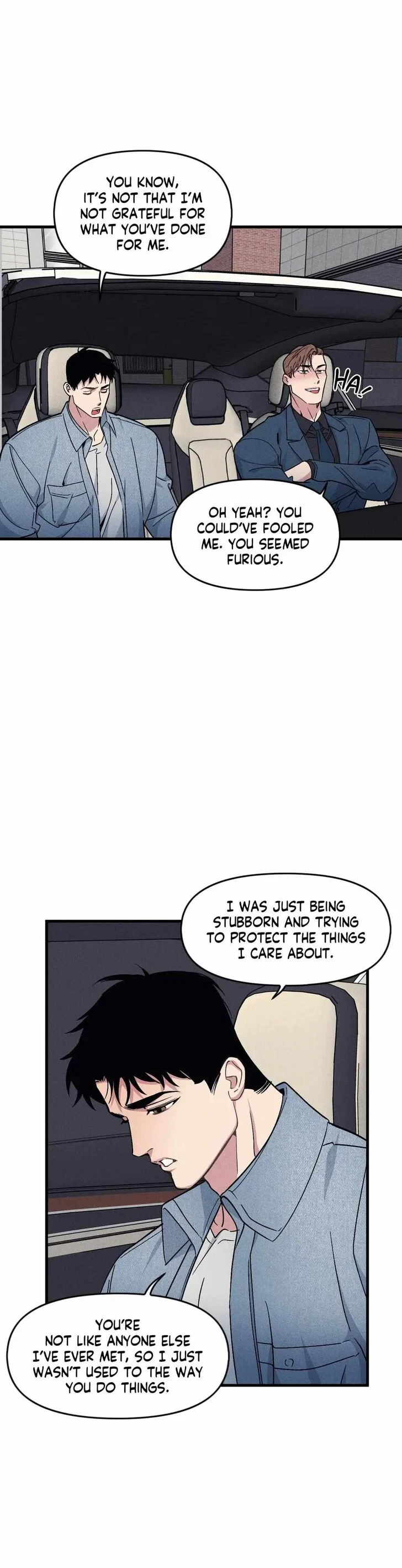 Chapter 95, page 26