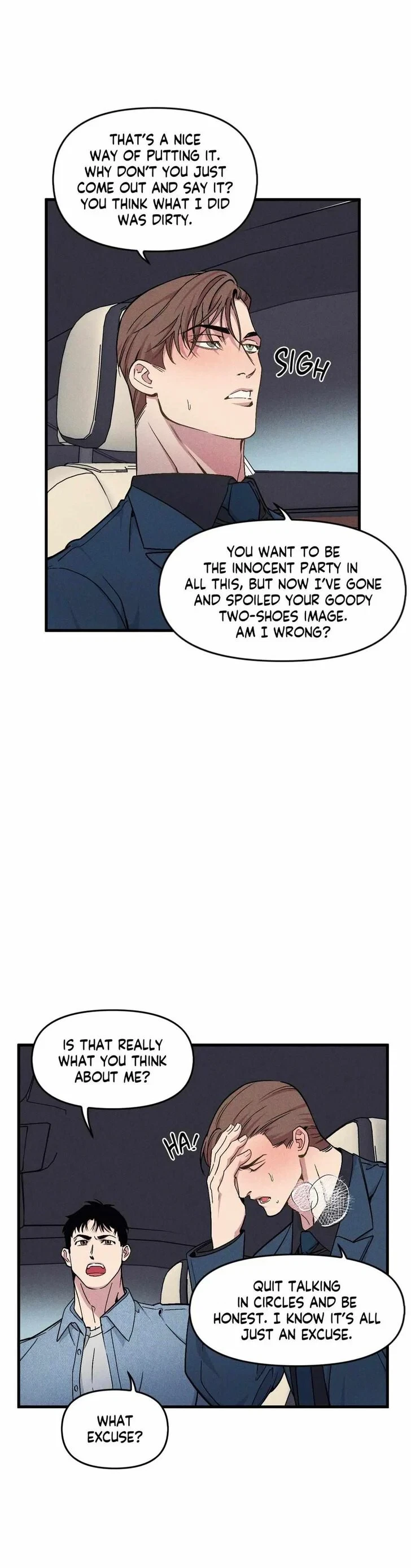 Chapter 95, page 27