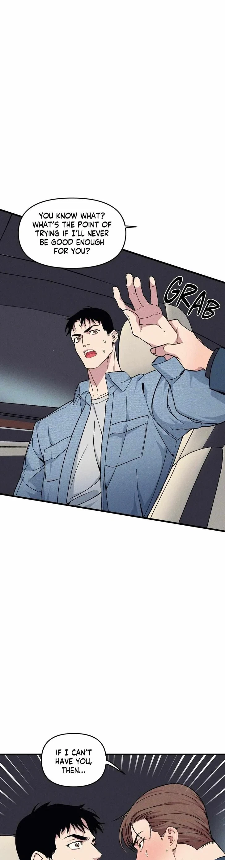 Chapter 95, page 29
