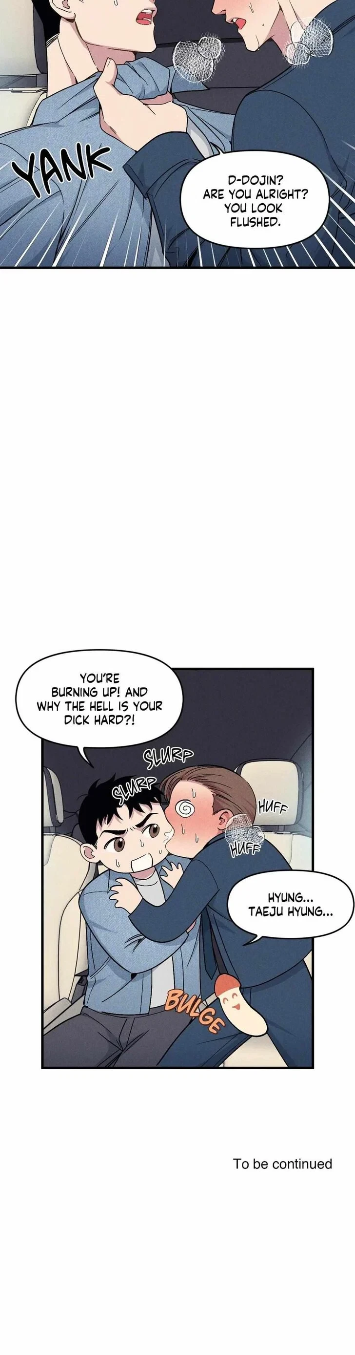 Chapter 95, page 30