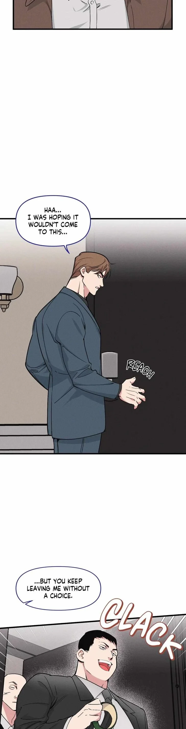 Chapter 95, page 9