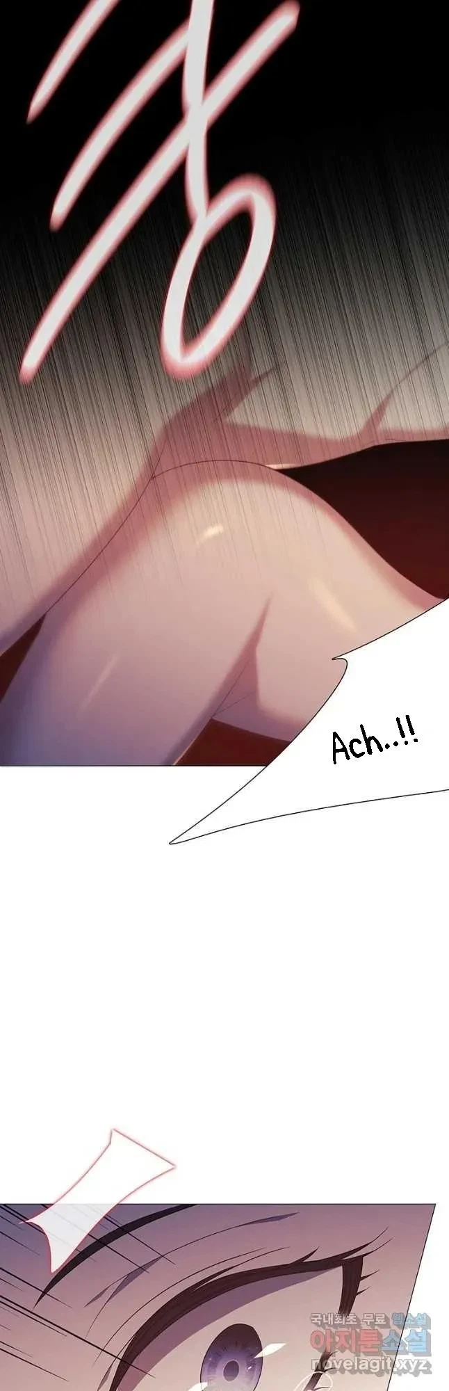 Seduce A Fox Chapter 33, page 10