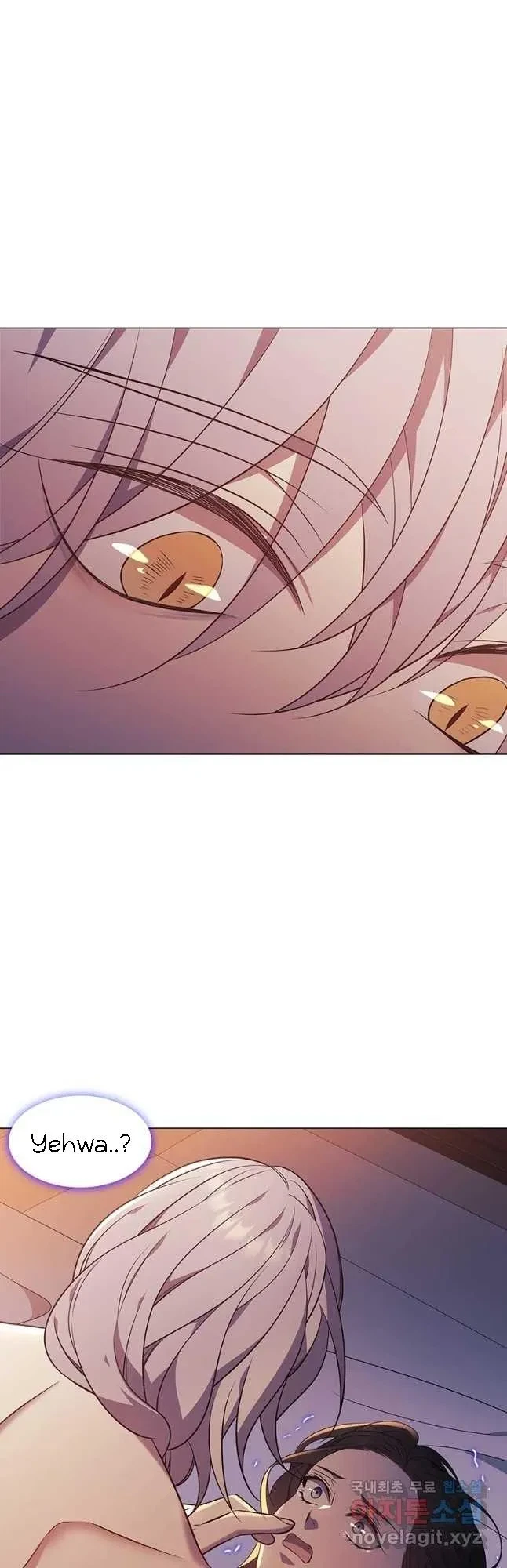 Seduce A Fox Chapter 33, page 30