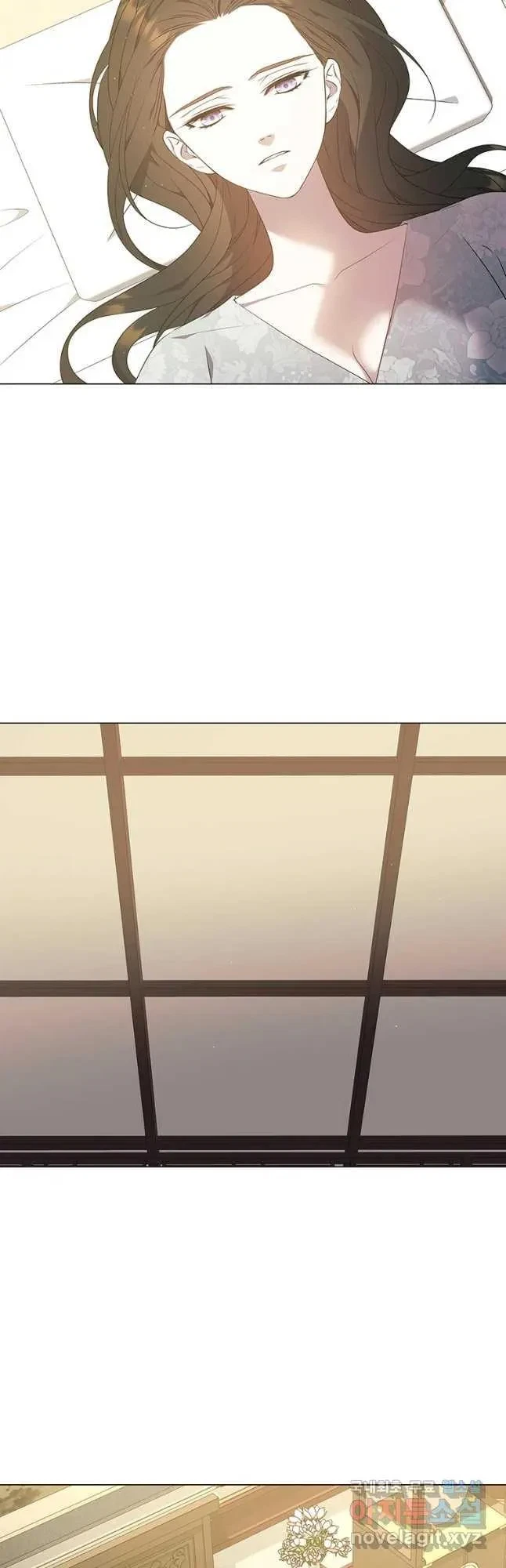 Seduce A Fox Chapter 33, page 39