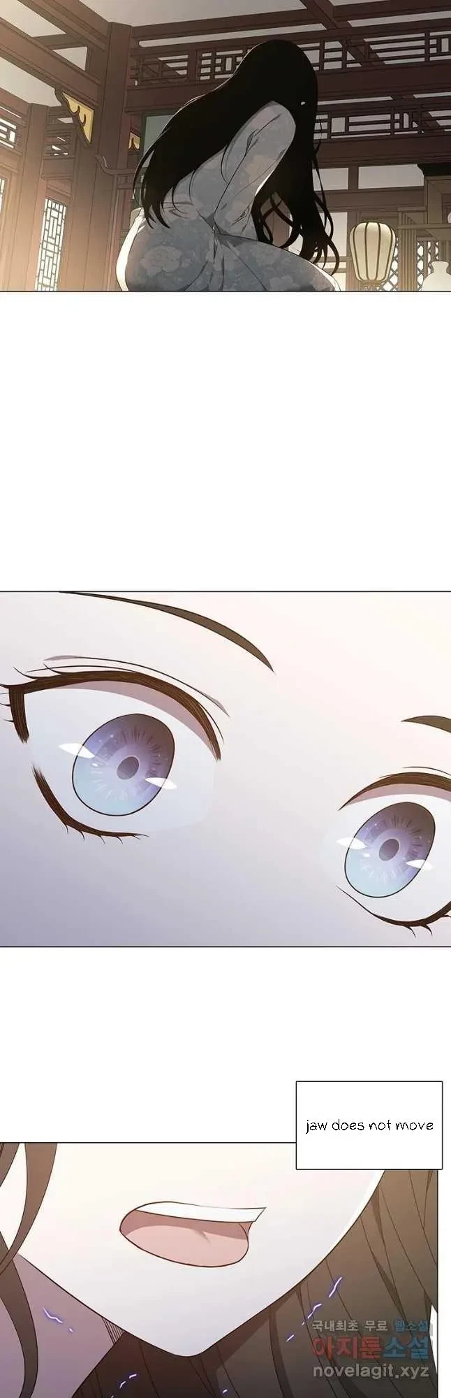 Seduce A Fox Chapter 33, page 56