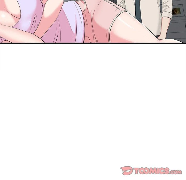Chapter 74, page 10