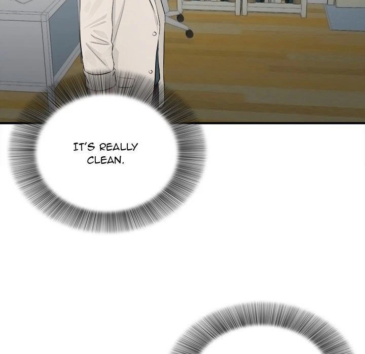 Chapter 74, page 13
