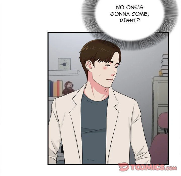 Chapter 74, page 14