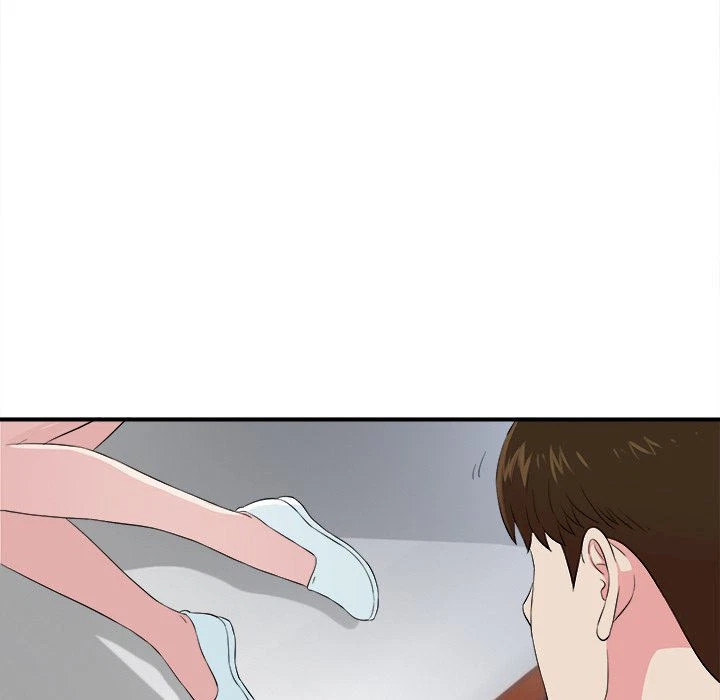Chapter 74, page 15