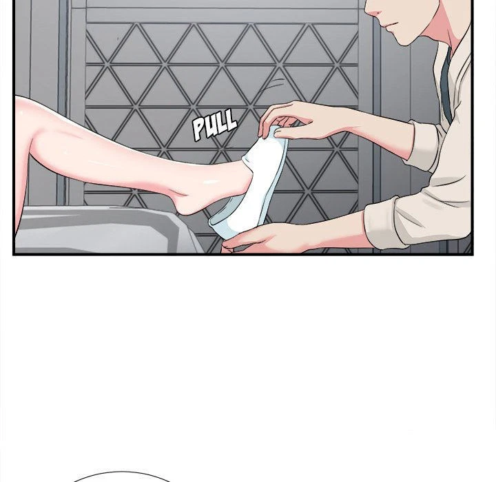 Chapter 74, page 17