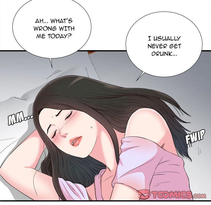 Chapter 74, page 18