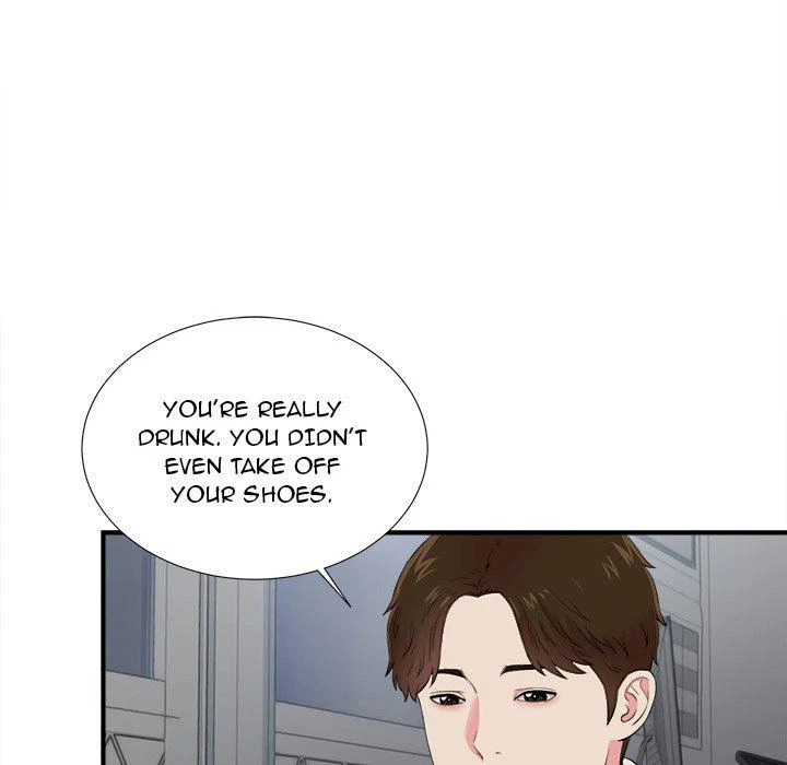 Chapter 74, page 19