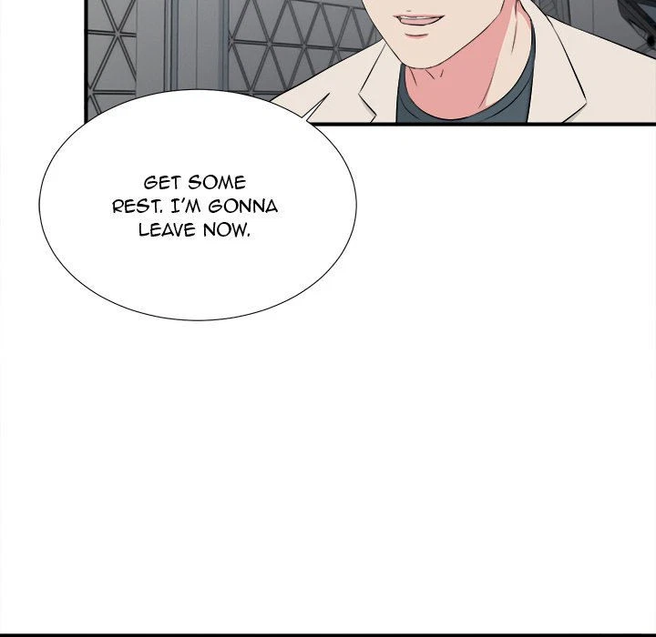 Chapter 74, page 20