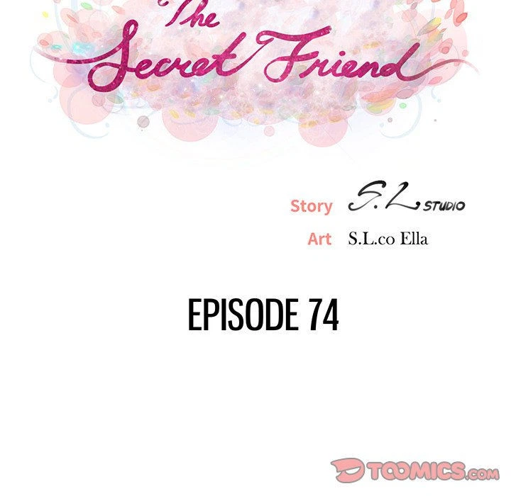 Chapter 74, page 26