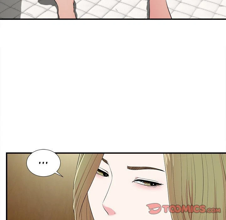 Chapter 74, page 30