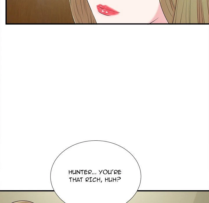 Chapter 74, page 31