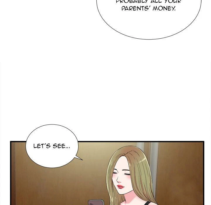 Chapter 74, page 33
