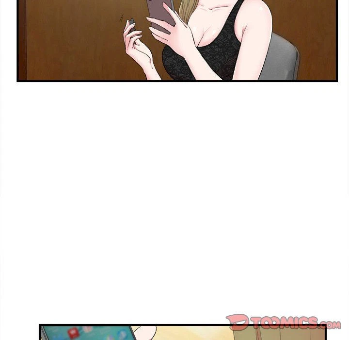 Chapter 74, page 34