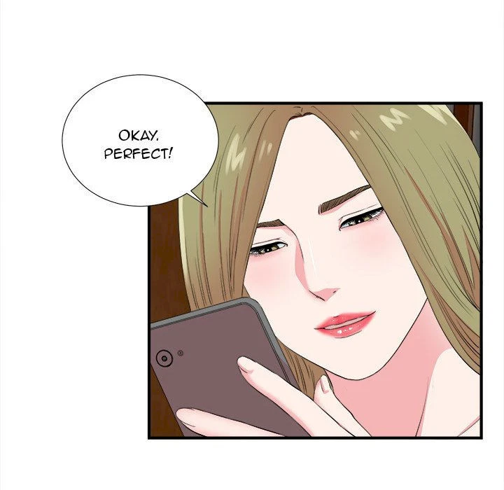 Chapter 74, page 37