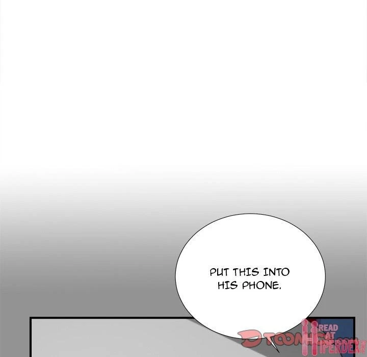 Chapter 74, page 38