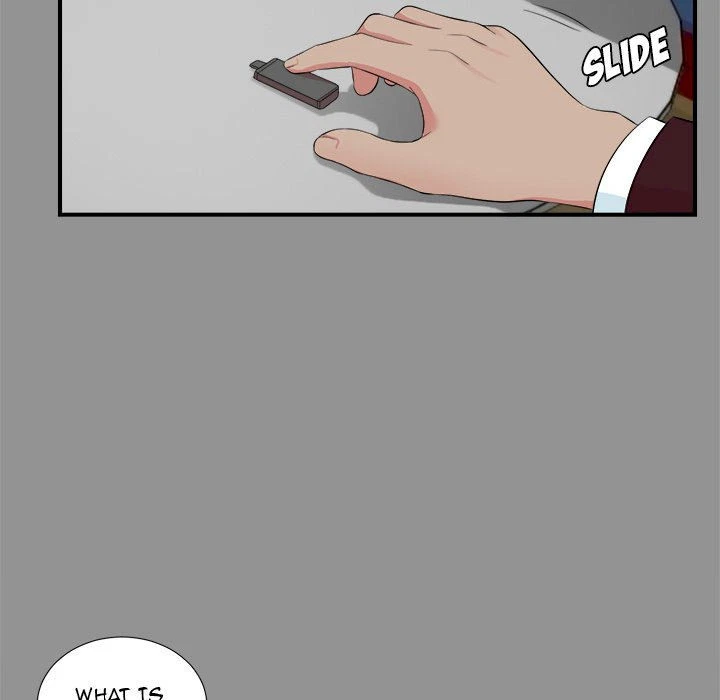 Chapter 74, page 39