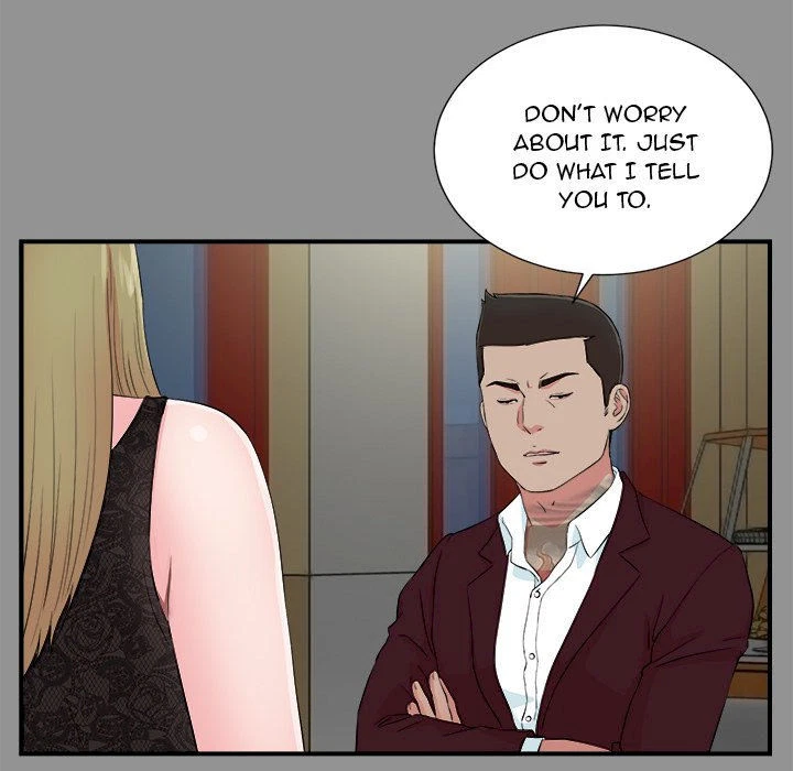 Chapter 74, page 41