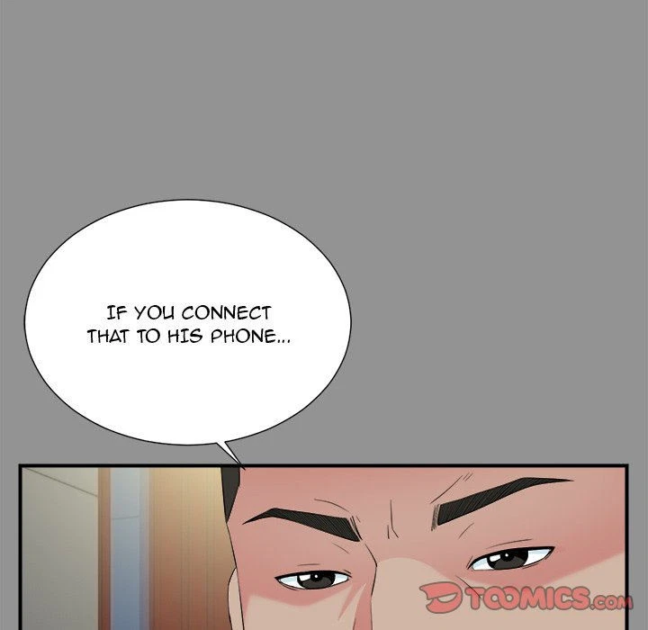 Chapter 74, page 42