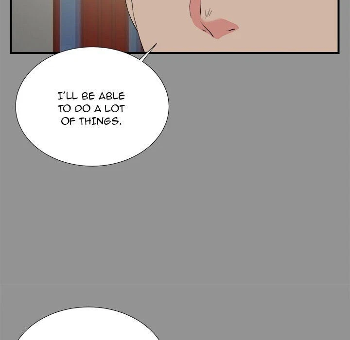 Chapter 74, page 43