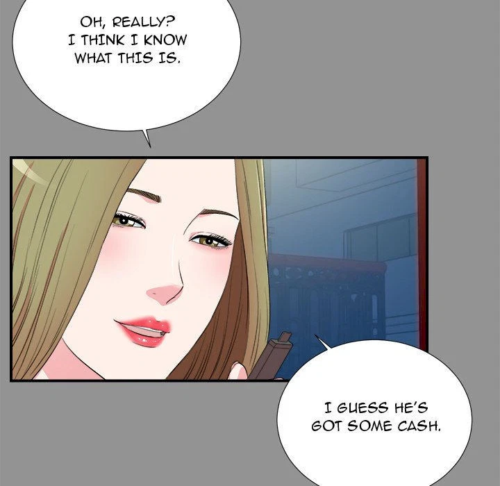 Chapter 74, page 44