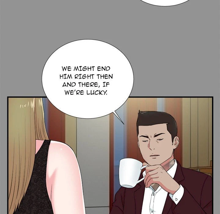 Chapter 74, page 45