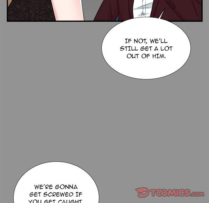 Chapter 74, page 46