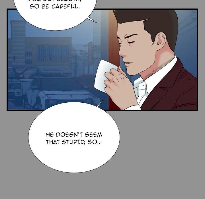 Chapter 74, page 47