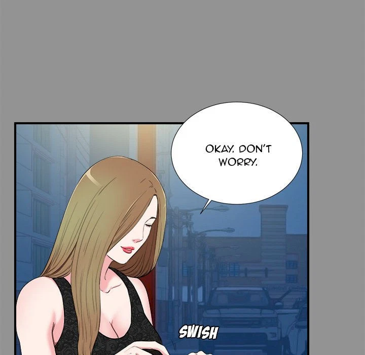 Chapter 74, page 48